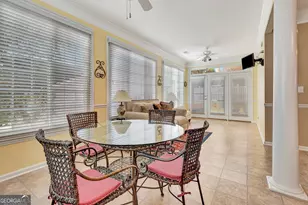 118 Augusta Dr, Peachtree City, GA 30269 - Photo 24