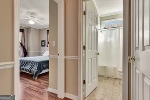 118 Augusta Dr, Peachtree City, GA 30269 - Photo 10