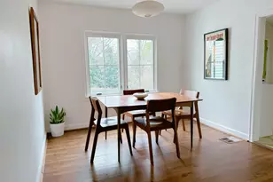 2494 Batavia St, East Point, GA 30344 - Photo 4