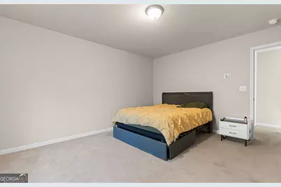 1307 Dayle Court, Macon, GA 31217 - Photo 8