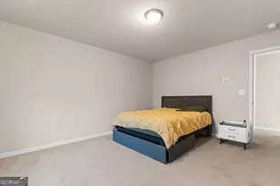 1307 Dayle Ct, Macon, GA 31217 - Photo 8