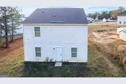 1307 Dayle Court, Macon, GA 31217 - Photo 10