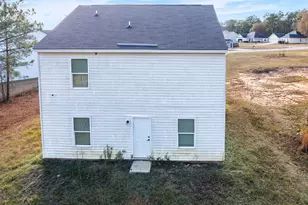 1307 Dayle Ct, Macon, GA 31217 - Photo 10