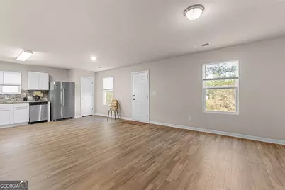 1307 Dayle Court, Macon, GA 31217 - Photo 6