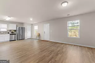 1307 Dayle Ct, Macon, GA 31217 - Photo 6