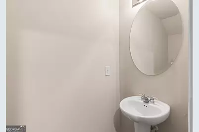 1307 Dayle Court, Macon, GA 31217 - Photo 2