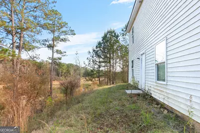 1307 Dayle Court, Macon, GA 31217 - Photo 12