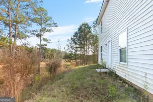 1307 Dayle Ct, Macon, GA 31217 - Photo 12