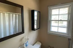 4796 Mountville Hogansville Rd, Hogansville, GA 30230 - Photo 12