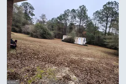 4796 Mountville Hogansville Road, Hogansville, GA 30230 - Photo 16