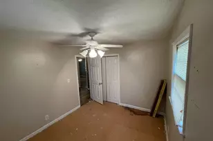 4796 Mountville Hogansville Rd, Hogansville, GA 30230 - Photo 10