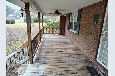 4796 Mountville Hogansville Road, Hogansville, GA 30230 - Photo 2