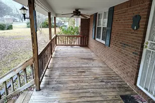 4796 Mountville Hogansville Rd, Hogansville, GA 30230 - Photo 2