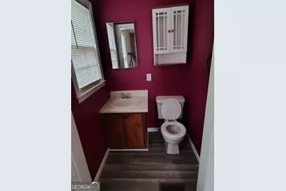 4796 Mountville Hogansville Road, Hogansville, GA 30230 - Photo 8