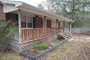 4796 Mountville Hogansville Rd, Hogansville, GA 30230 - Photo 2