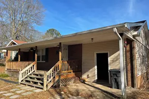 4796 Mountville Hogansville Rd, Hogansville, GA 30230 - Photo 16