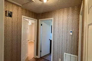 4796 Mountville Hogansville Rd, Hogansville, GA 30230 - Photo 10