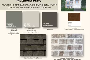 239 Meadows Ln, Bonaire, GA 31005 - Photo 2