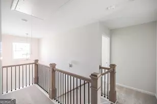 239 Meadows Ln, Bonaire, GA 31005 - Photo 12