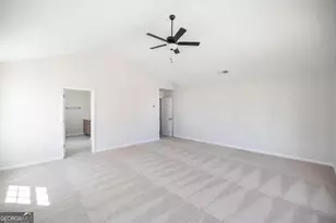 239 Meadows Ln, Bonaire, GA 31005 - Photo 14