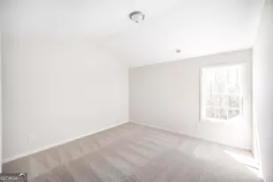 239 Meadows Ln, Bonaire, GA 31005 - Photo 18