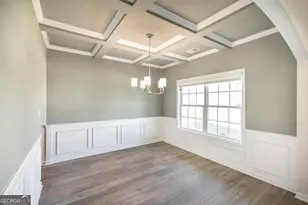 239 Meadows Ln, Bonaire, GA 31005 - Photo 4