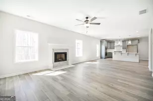 239 Meadows Ln, Bonaire, GA 31005 - Photo 10