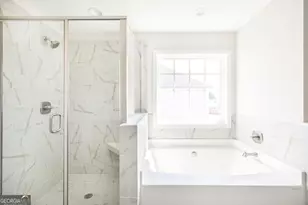 239 Meadows Ln, Bonaire, GA 31005 - Photo 16