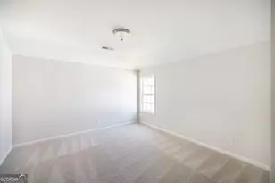 239 Meadows Ln, Bonaire, GA 31005 - Photo 20