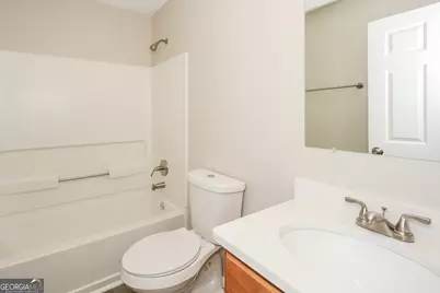 3374 Homeward Trail, Ellenwood, GA 30294 - Photo 14