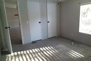265 Perry Ln, Buchanan, GA 30113 - Photo 14