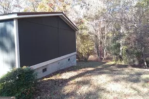 265 Perry Ln, Buchanan, GA 30113 - Photo 4