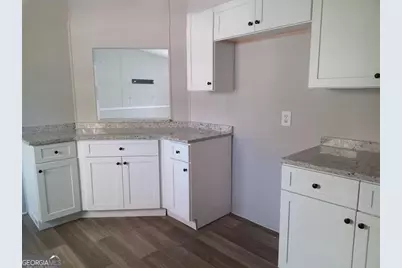 265 Perry Lane, Buchanan, GA 30113 - Photo 12