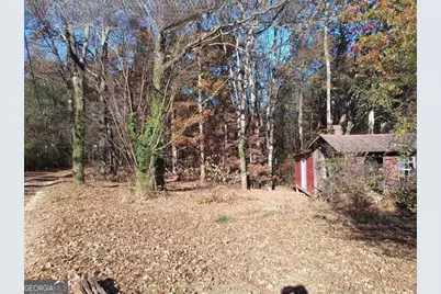 265 Perry Lane, Buchanan, GA 30113 - Photo 10