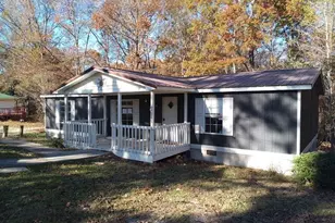 265 Perry Ln, Buchanan, GA 30113 - Photo 1