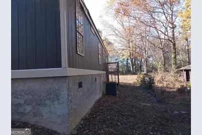 265 Perry Lane, Buchanan, GA 30113 - Photo 8