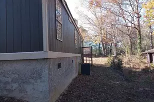 265 Perry Ln, Buchanan, GA 30113 - Photo 8