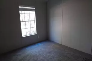 265 Perry Ln, Buchanan, GA 30113 - Photo 18