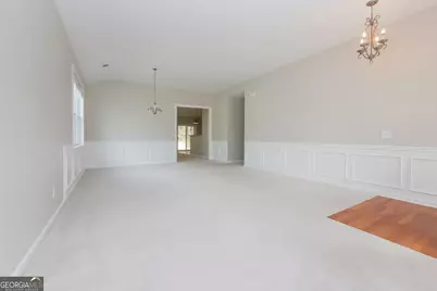 101 Bradesbury Lane, Locust Grove, GA 30248 - Photo 4