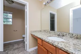 101 Bradesbury Ln, Locust Grove, GA 30248 - Photo 8