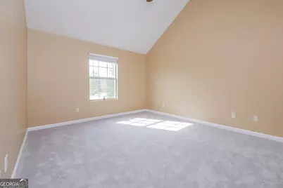 101 Bradesbury Lane, Locust Grove, GA 30248 - Photo 6