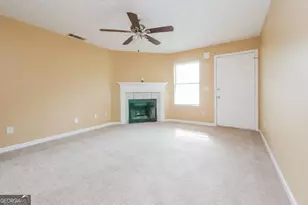 101 Bradesbury Ln, Locust Grove, GA 30248 - Photo 2