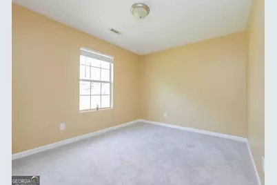 101 Bradesbury Lane, Locust Grove, GA 30248 - Photo 12