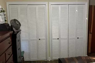 6419 Cochran Hwy, Cochran, GA 31014 - Photo 16