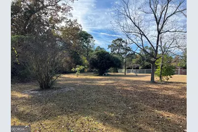 6419 Cochran Highway, Cochran, GA 31014 - Photo 52