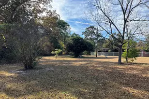 6419 Cochran Hwy, Cochran, GA 31014 - Photo 52