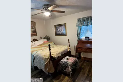 6419 Cochran Highway, Cochran, GA 31014 - Photo 14