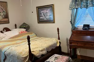 6419 Cochran Hwy, Cochran, GA 31014 - Photo 14