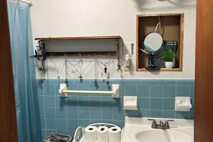 6419 Cochran Hwy, Cochran, GA 31014 - Photo 12