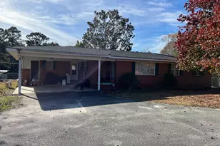 6419 Cochran Hwy, Cochran, GA 31014 - Photo 2